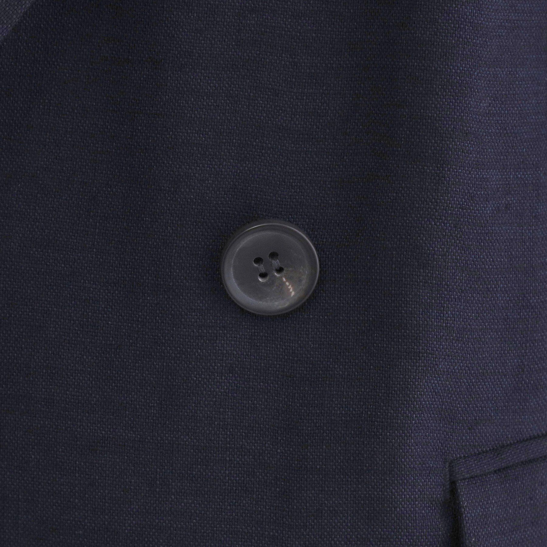 OPAQUE.CLIP「ダブルブレストジャケット【洗える/UVケア/防シワ加工/接触冷感】」|テーラードジャケット|