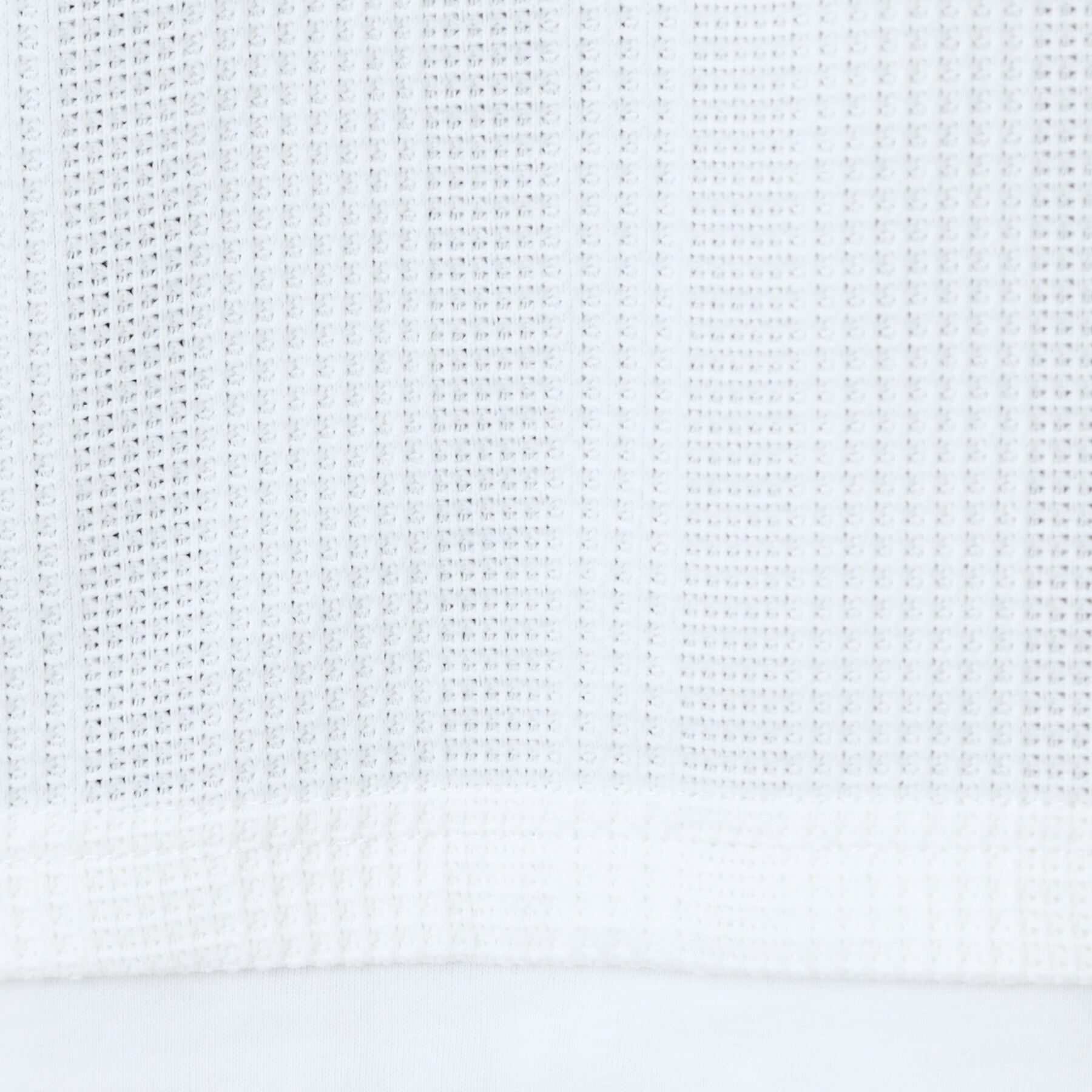 THE SHOP TK「【ラクして決まる！】レイヤード風半袖Tシャツ　洗濯機OK」|Tシャツ・カットソー|