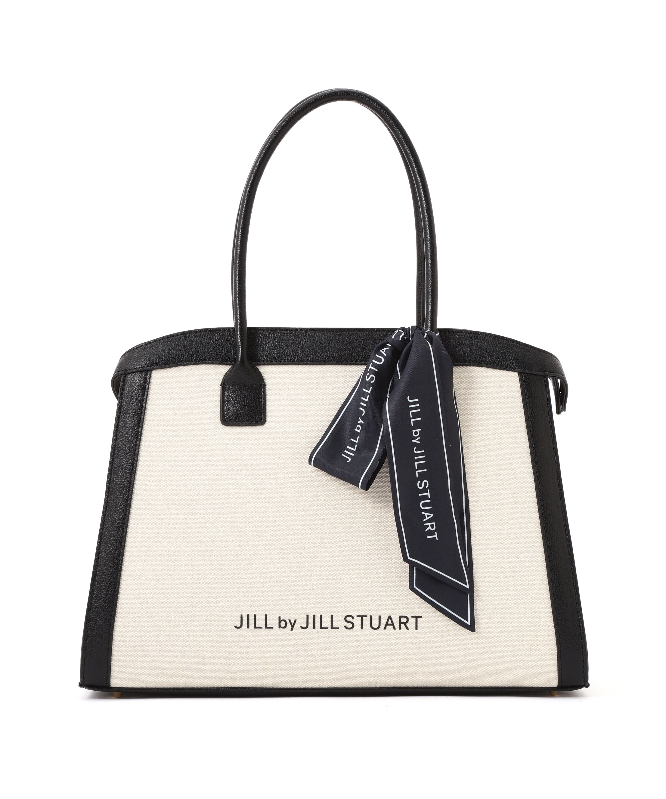  「バイカラーコンビトート大」|その他|