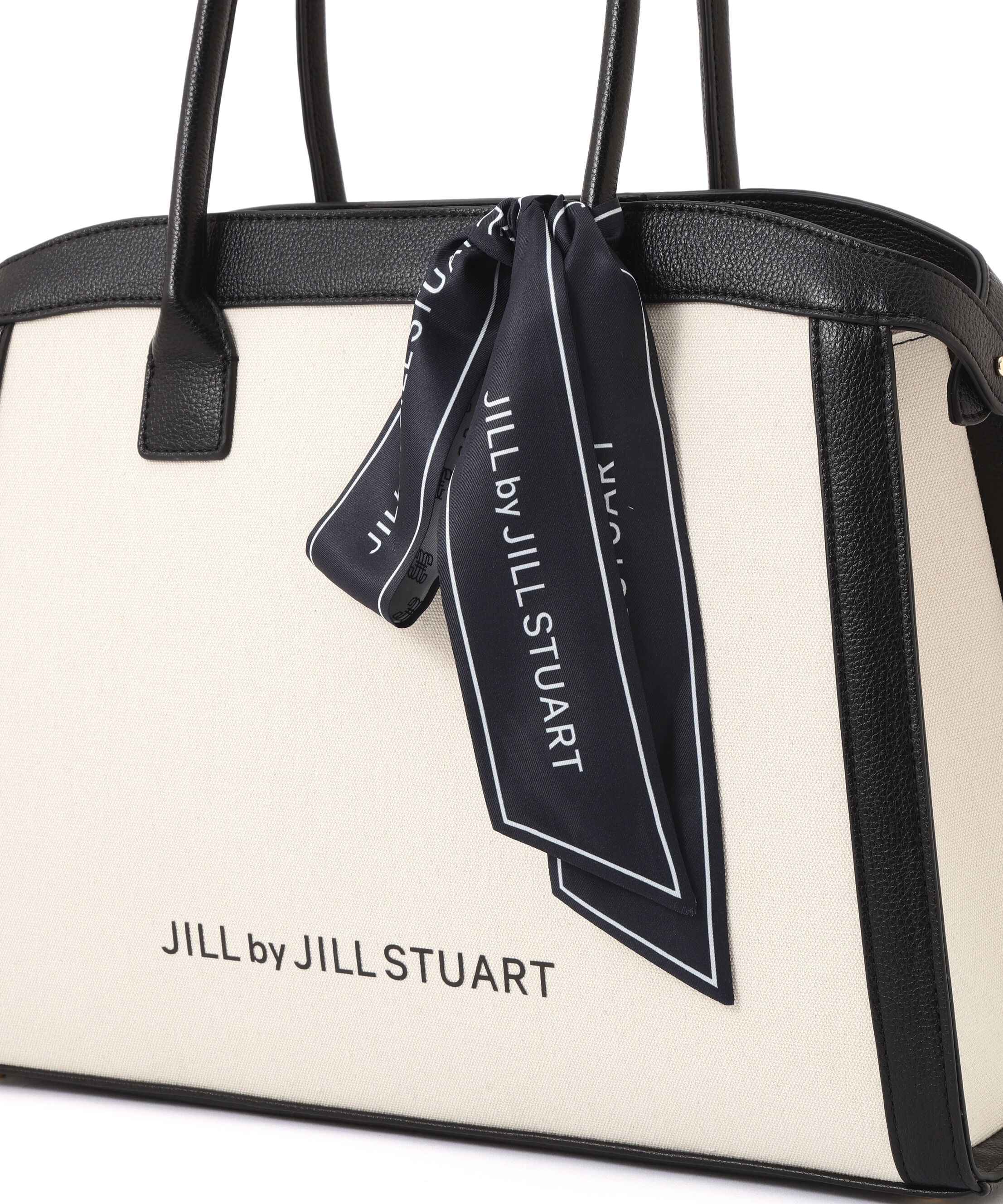  「バイカラーコンビトート大」|その他|