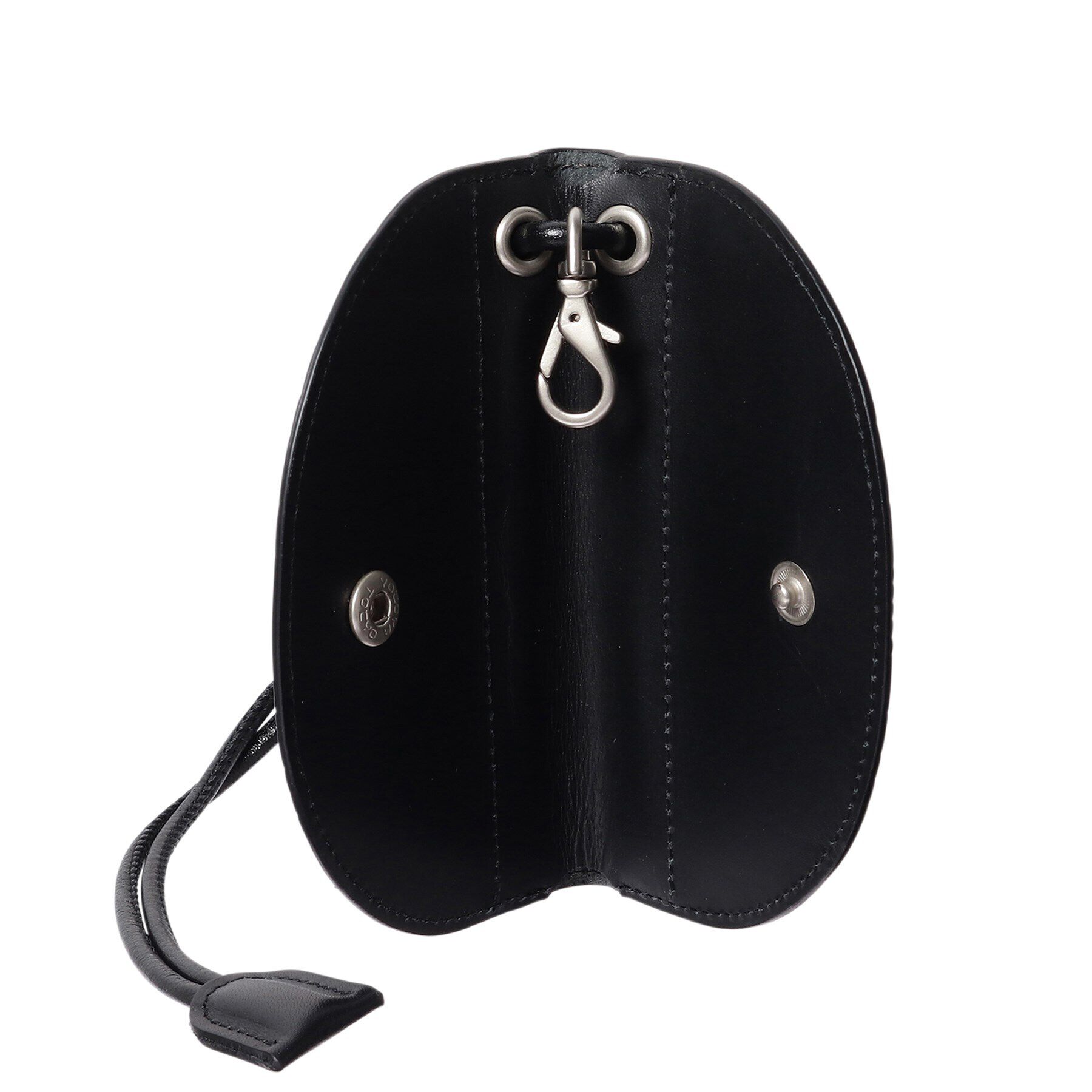 HIROKO HAYASHI「PIATTI（ピアッティ）キーケース」|キーケース|