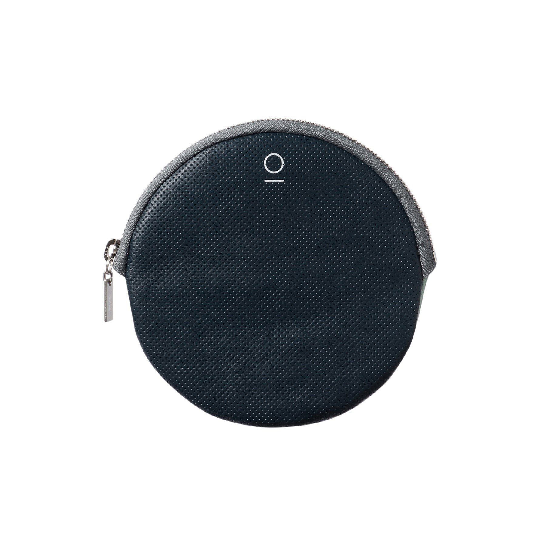 HIROKO HAYASHI「PIATTI（ピアッティ）ポーチ」|ポーチ|