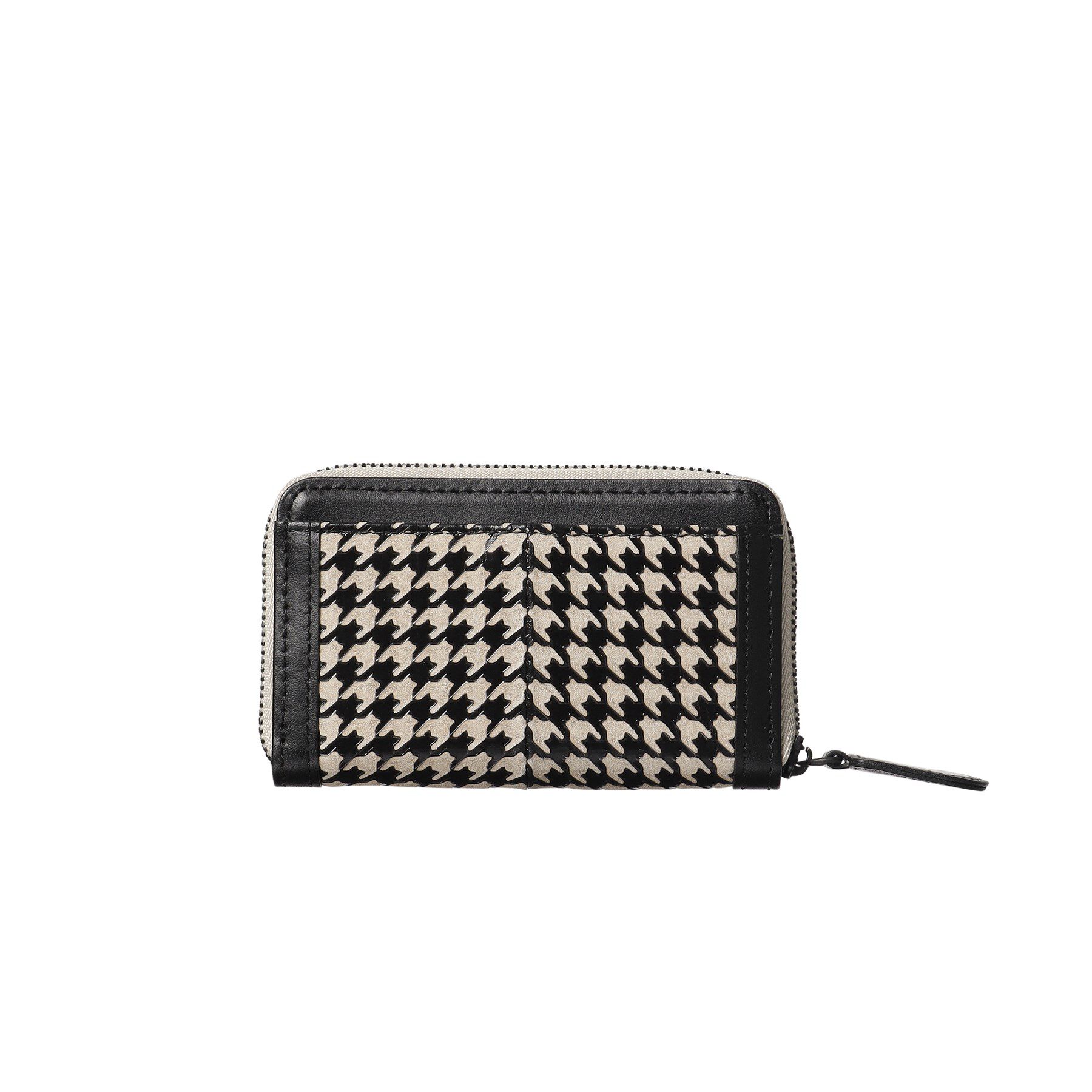 HIROKO HAYASHI「LONDRA（ロンドラ）キーケース」|キーケース|