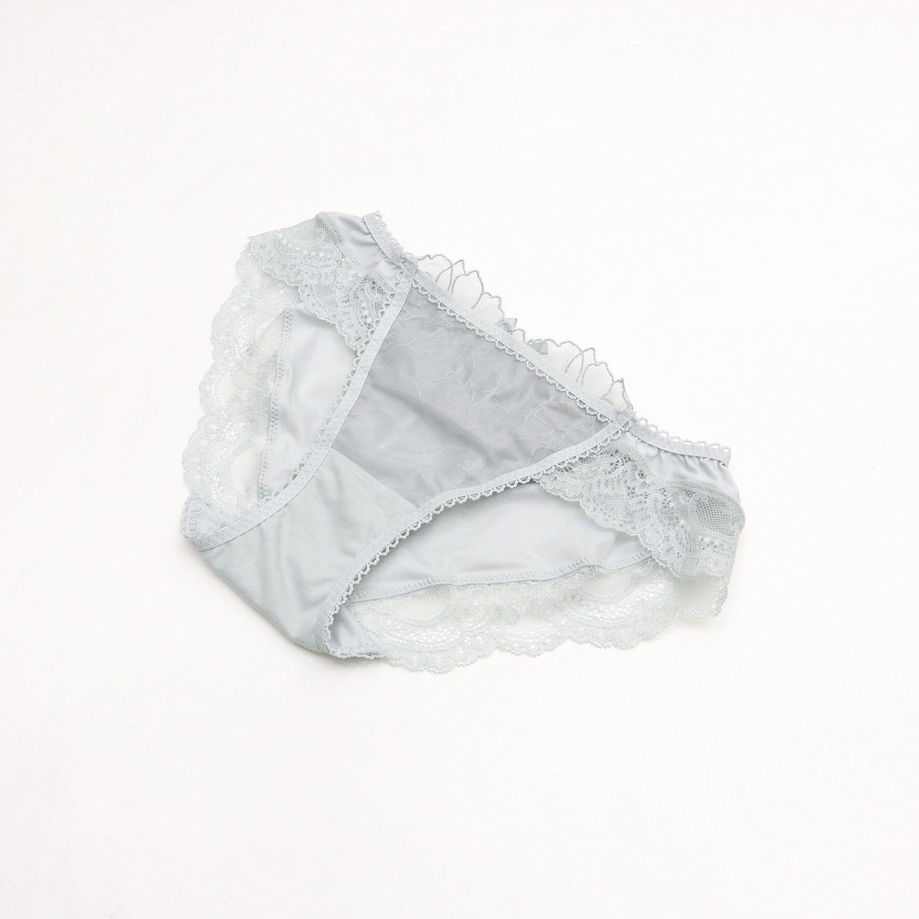 Risa Magli「スティーナ ノーマルショーツ」|インナー|