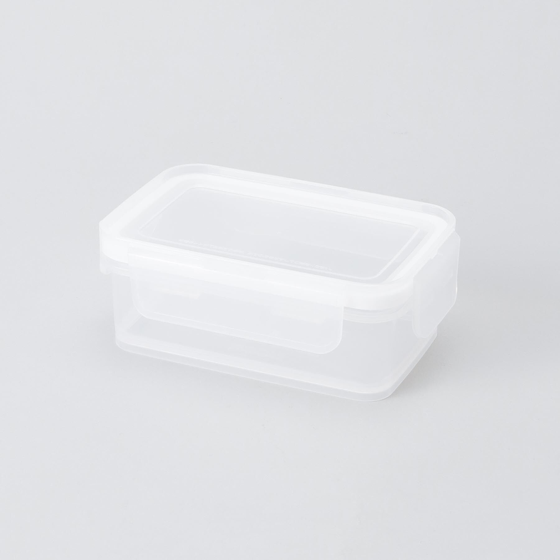 212 KITCHEN STORE「スマートストック 保存容器 530ml」|食器・キッチングッズ|