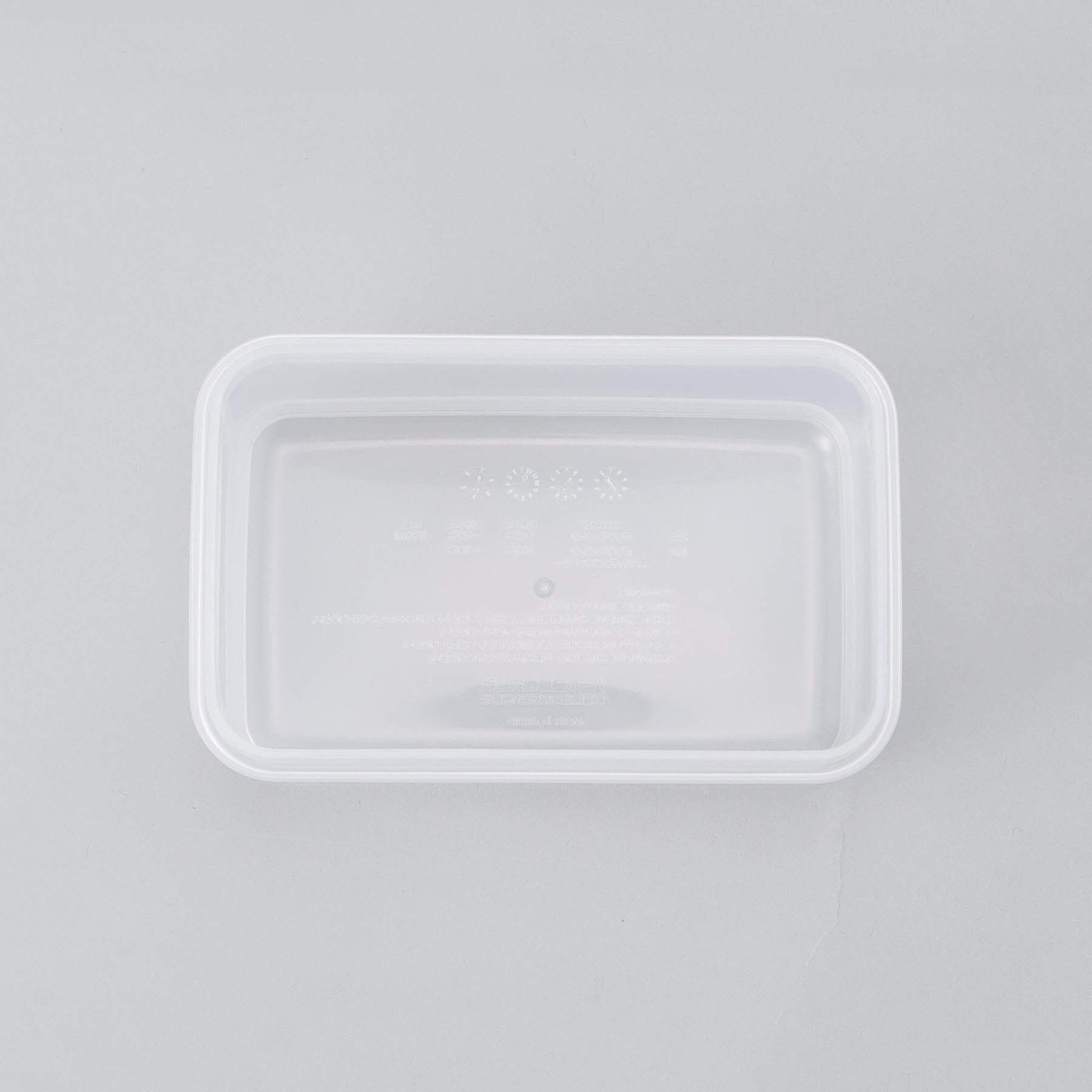 212 KITCHEN STORE「スマートストック 保存容器 530ml」|食器・キッチングッズ|