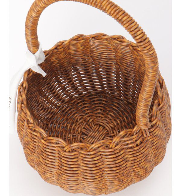 Lbc with Life「ユティルロングハンドルポット L」|その他|