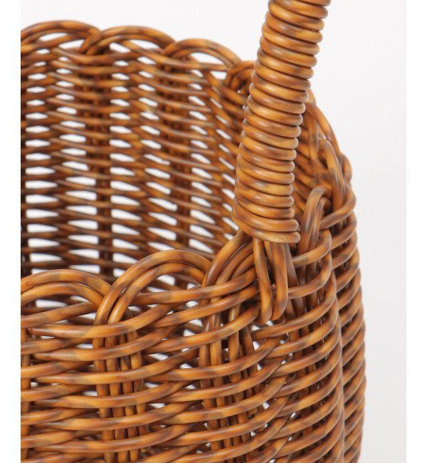 Lbc with Life「ユティルロングハンドルポット L」|その他|