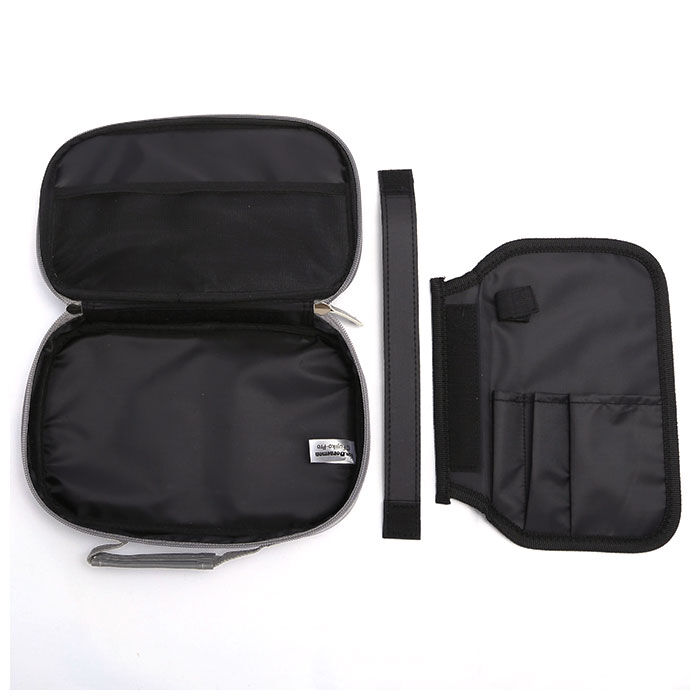 BACKYARD FAMILY「裁縫セット 小学生 通販 女の子 男の子 ソーイングセット おしゃれ キャラクター 裁縫道具」|ステーショナリー|