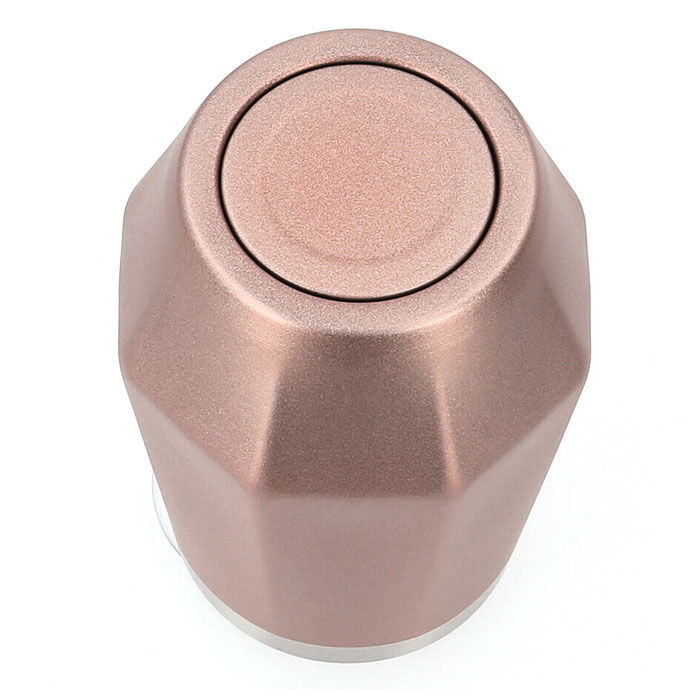 BACKYARD FAMILY「ロッコ タンブラー rocco 通販 オクタゴン ステンレスタンブラー ビアグラス コップ グラス」|食器・キッチングッズ|