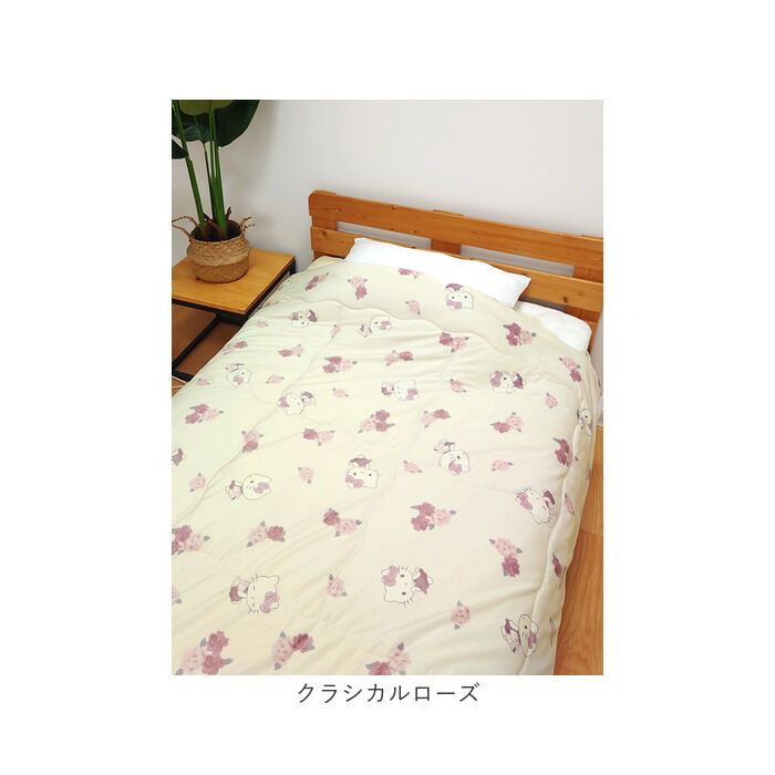 BACKYARD FAMILY「肌ふとん キャラクター 通販 肌がけ布団 肌掛け布団 肌掛けふとん 肌布団 肌掛け ふとん 肌がけ」|ブランケット|