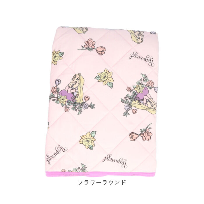 BACKYARD FAMILY「敷パッド キャラクター 通販 敷きパッド シーツ 敷き パッド 敷パット 敷きパット かわいい」|ブランケット|