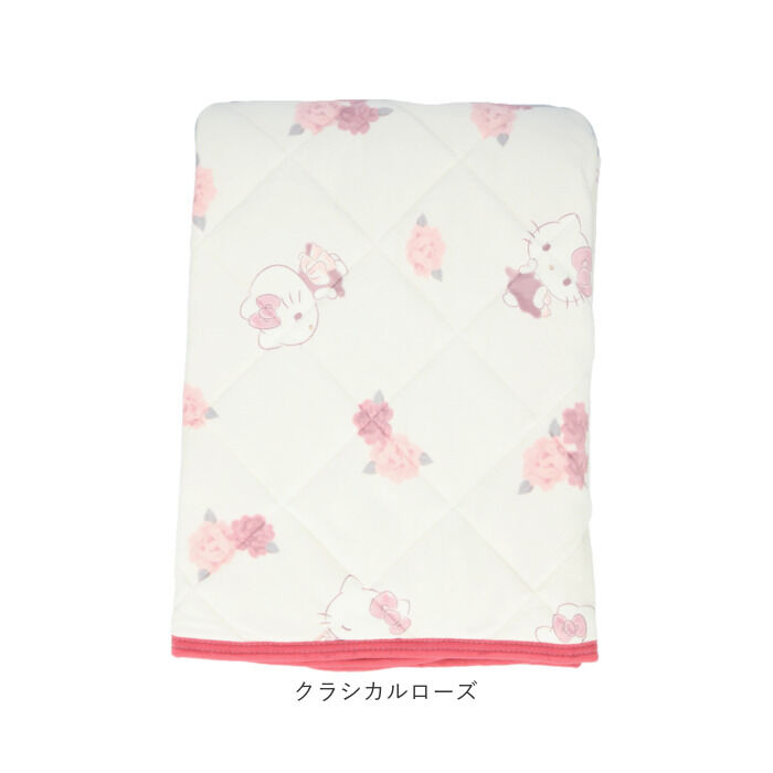 BACKYARD FAMILY「敷パッド キャラクター 通販 敷きパッド シーツ 敷き パッド 敷パット 敷きパット かわいい」|ブランケット|