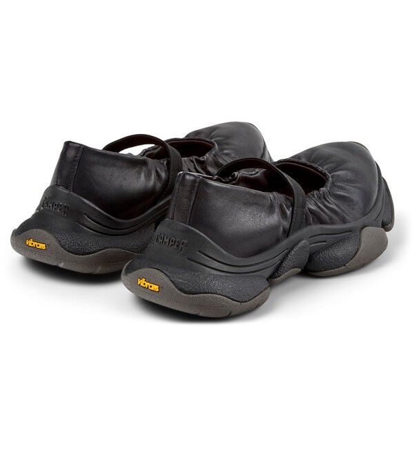 CAMPER「[カンペール] KARST 2 / カジュアルシューズ」|スニーカー|