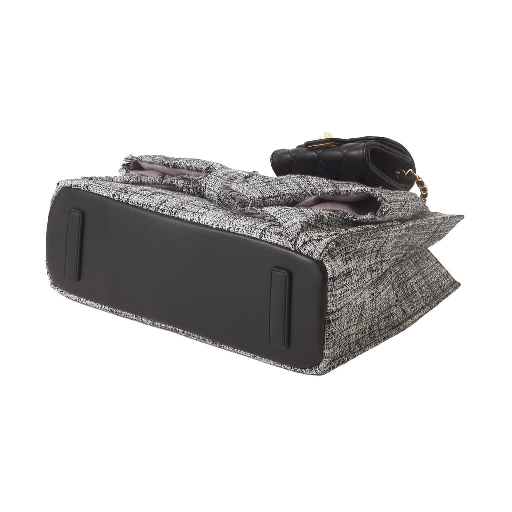 ダイアナ「バッグ　KB6132」|トートバッグ|