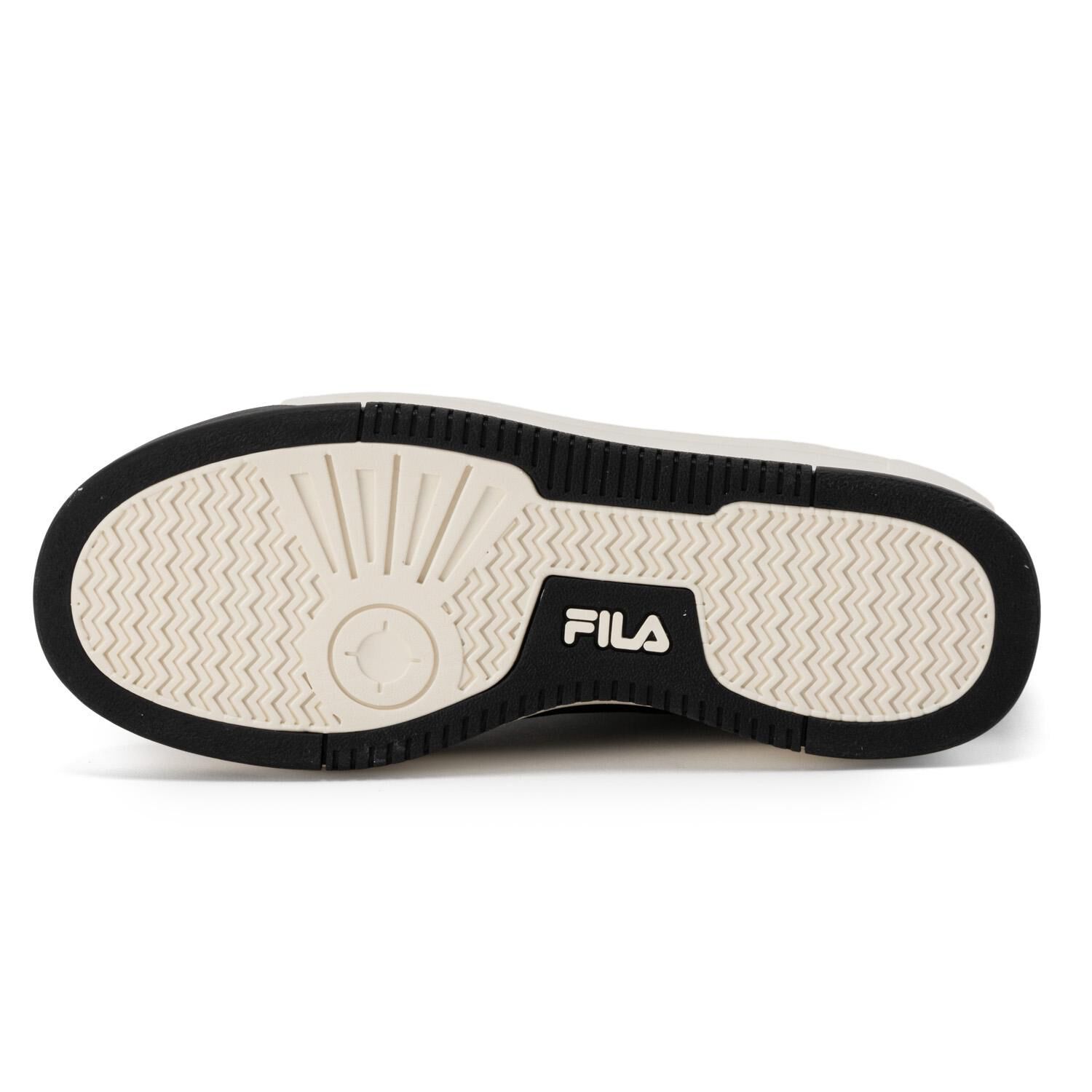 FILA「【FILA】FILA COURT FEATHERY」|スニーカー|