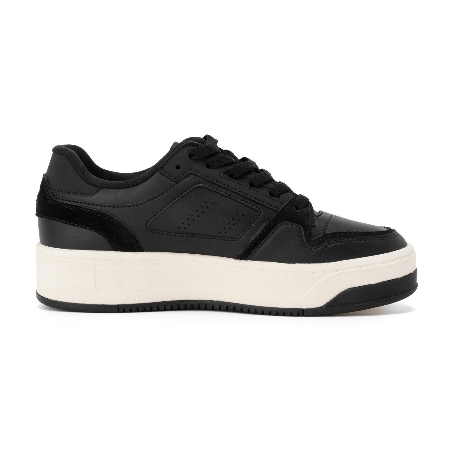 FILA「【FILA】FILA COURT FEATHERY」|スニーカー|