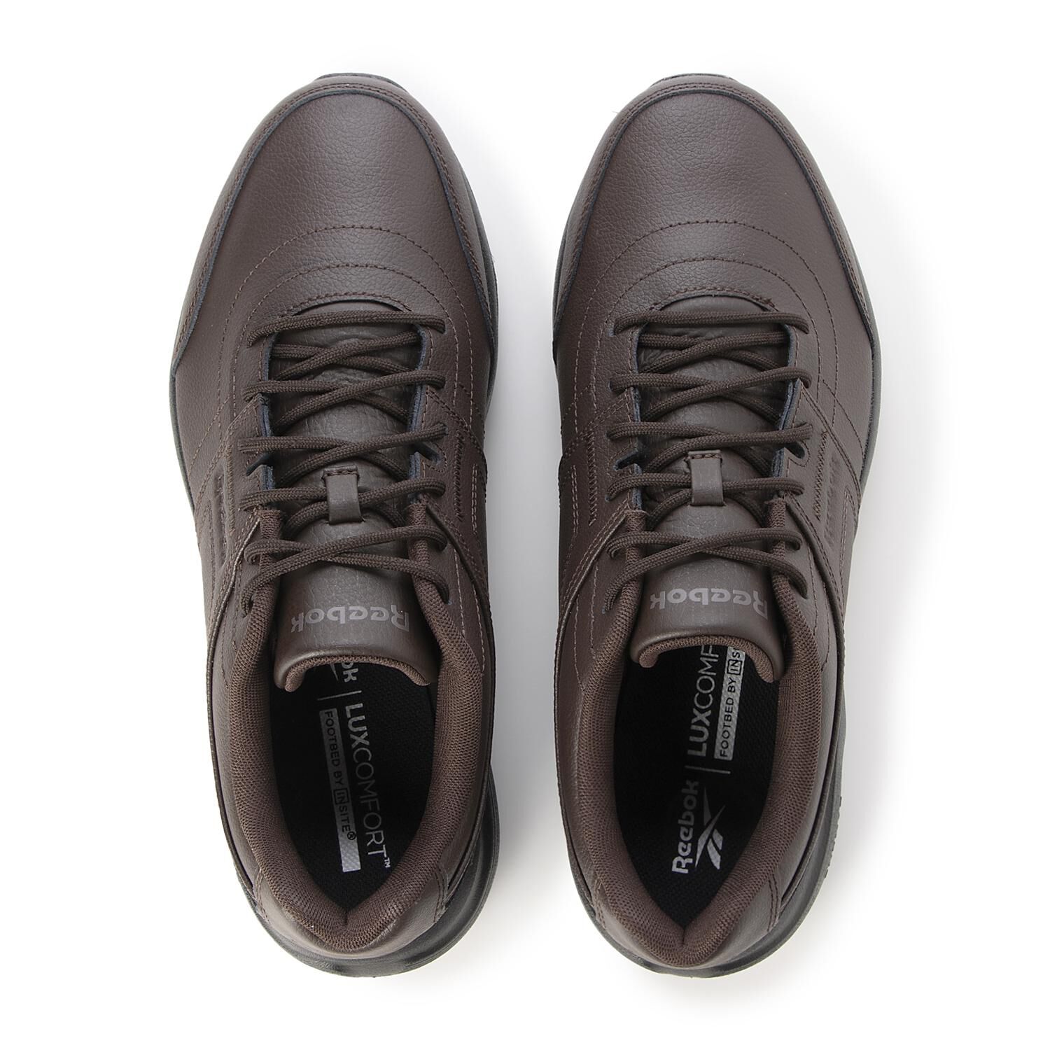 Reebok「【REEBOK】RAINWALKER ULTRA DMX WIDE 4E」|スニーカー|