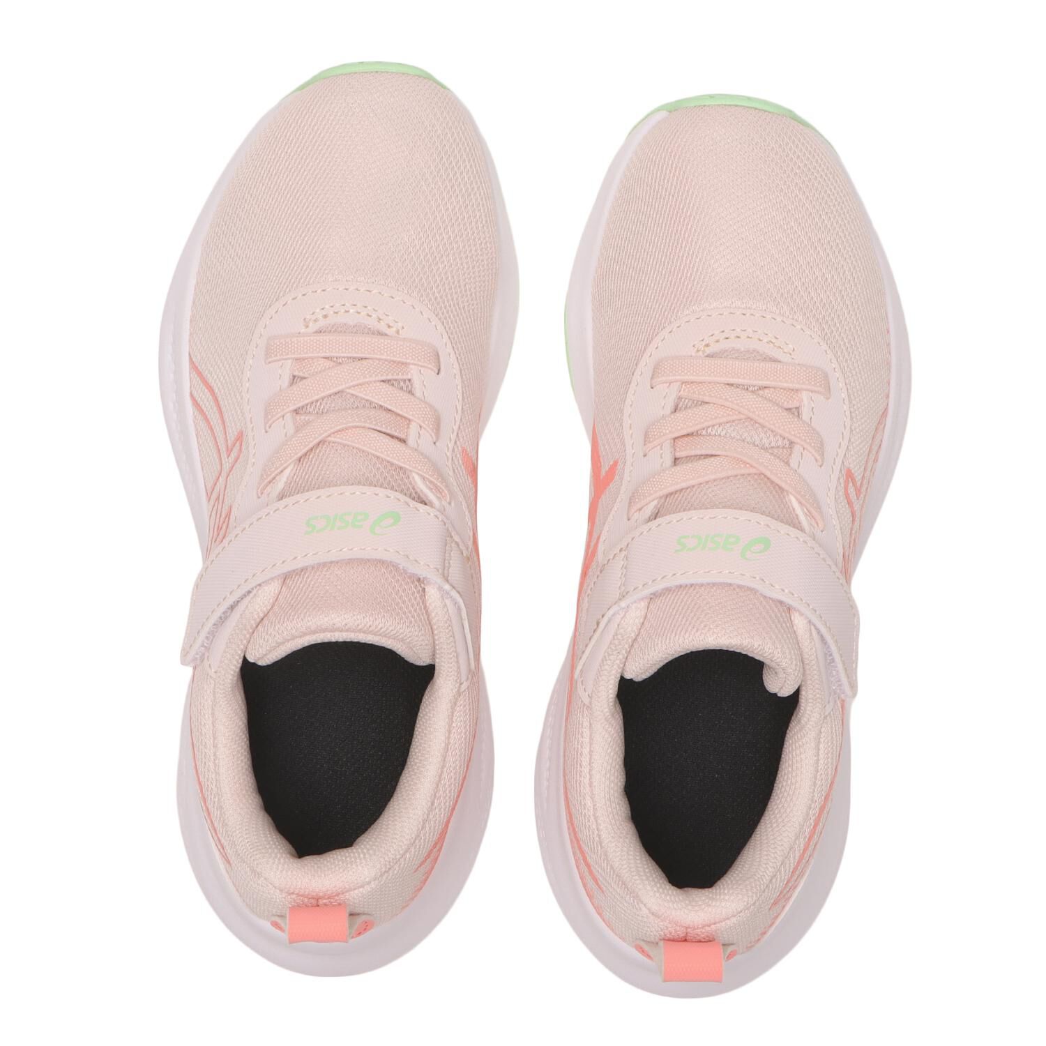 asics「【ASICS】19-23(H) LAZERBEAM MP-MG」|スニーカー|