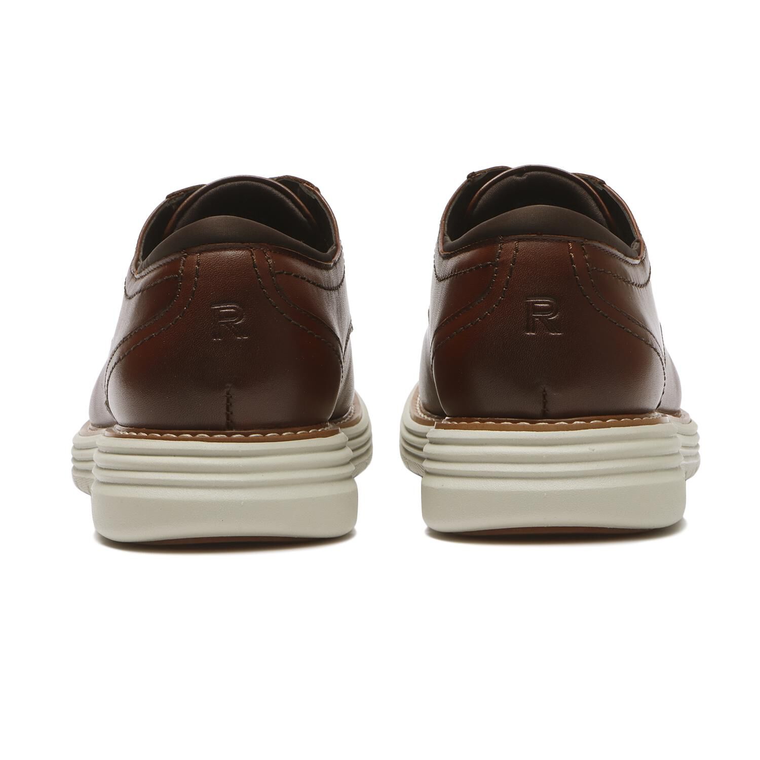 ROCKPORT「【ROCKPORT】CAMBRIDGE EASE PLAIN TOE」|ビジネス・ドレスシューズ|