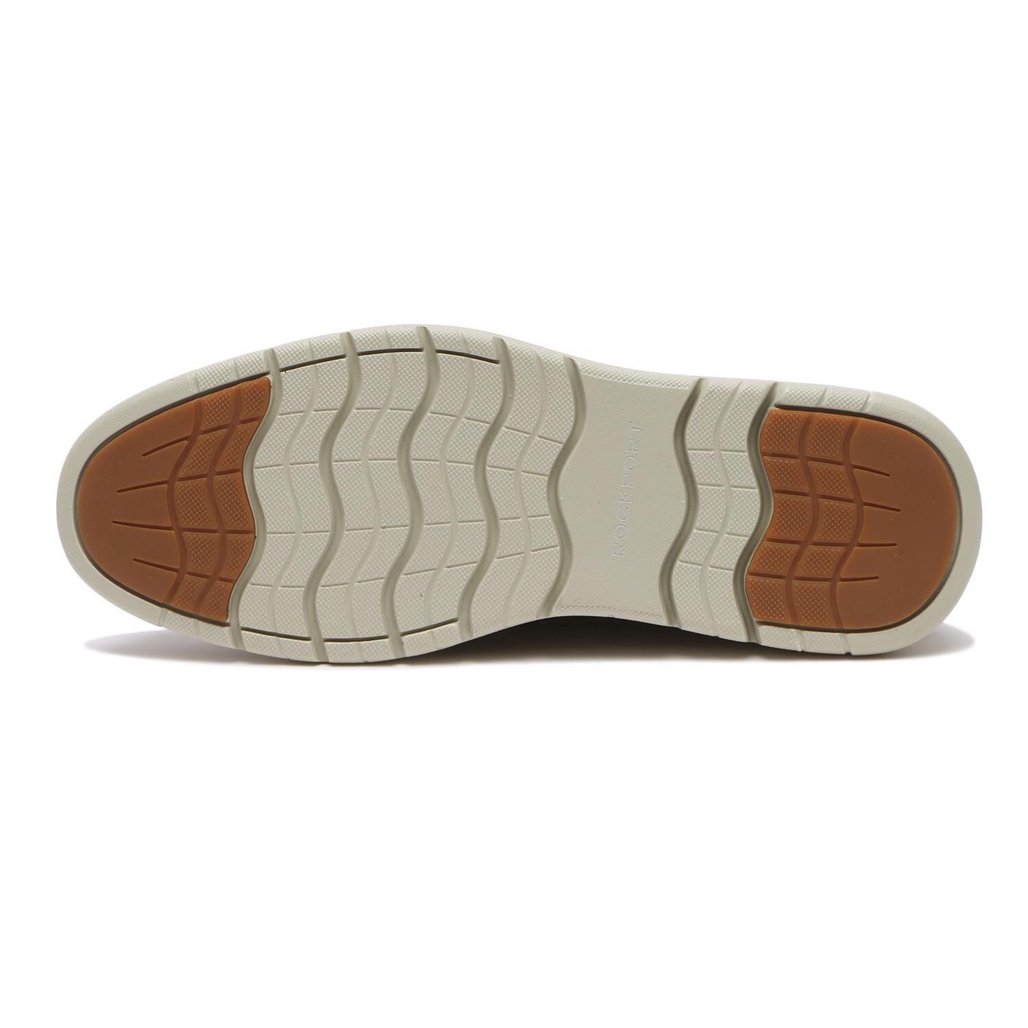 ROCKPORT「【ROCKPORT】CAMBRIDGE EASE PLAIN TOE」|ビジネス・ドレスシューズ|