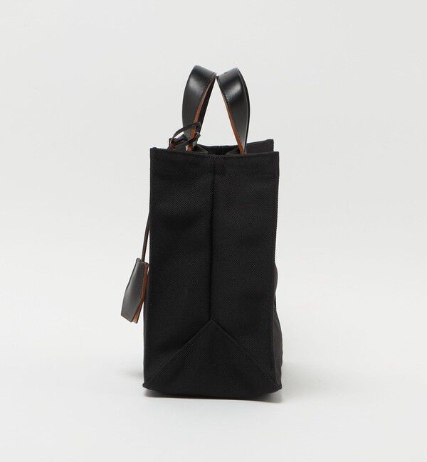 UNITED ARROWS「＜hALON＞ HOLIDAY MINI-TOTE/ミニ トートバッグ」|トートバッグ|
