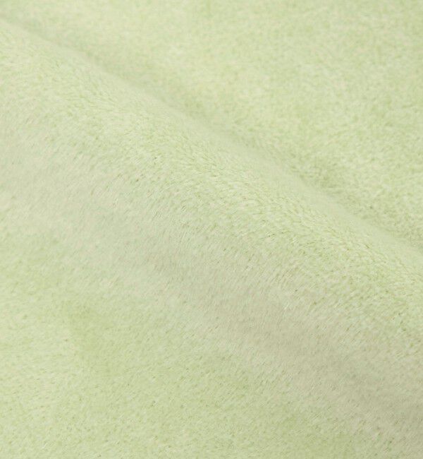 UNITED ARROWS「＜近沢レース店＞恐竜 ハンカチ」|ハンカチ|