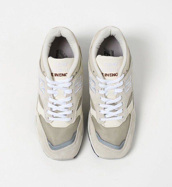 UNITED ARROWS「＜New Balance＞U1500WBR/D スニーカー」|スニーカー|