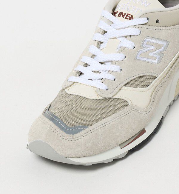 UNITED ARROWS「＜New Balance＞U1500WBR/D スニーカー」|スニーカー|
