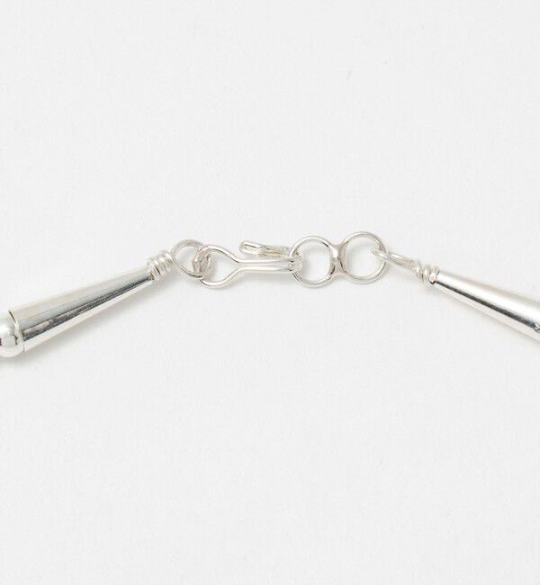 UNITED ARROWS「＜HARPO PARIS＞FETICHE 26/16 ネックレス」|ネックレス|