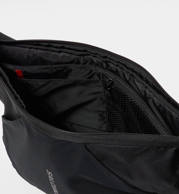 UNITED ARROWS「＜Salomon＞ACS SHOULDER BA/ショルダーバッグ」|ショルダー・メッセンジャー|