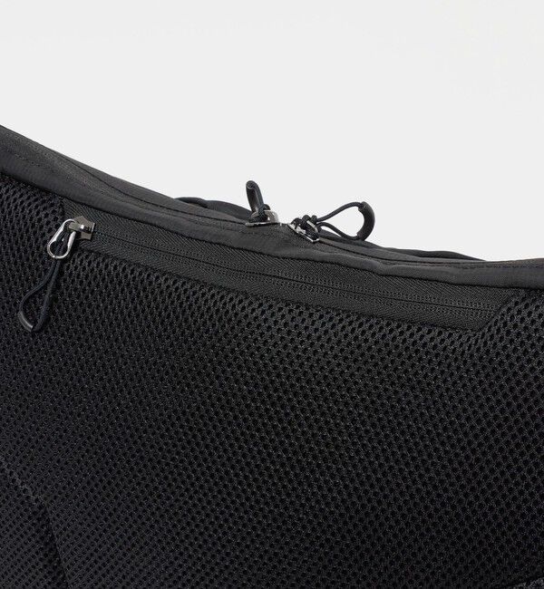 UNITED ARROWS「＜Salomon＞ACS SHOULDER BA/ショルダーバッグ」|ショルダー・メッセンジャー|