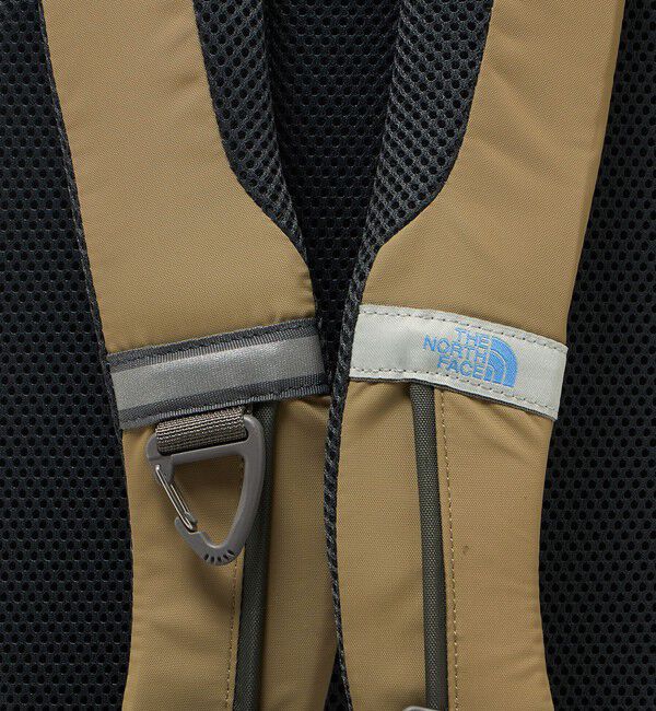 UNITED ARROWS green label relaxing「＜THE NORTH FACE＞ラウンディ リュック（22L） / キッズ  」|リュック|