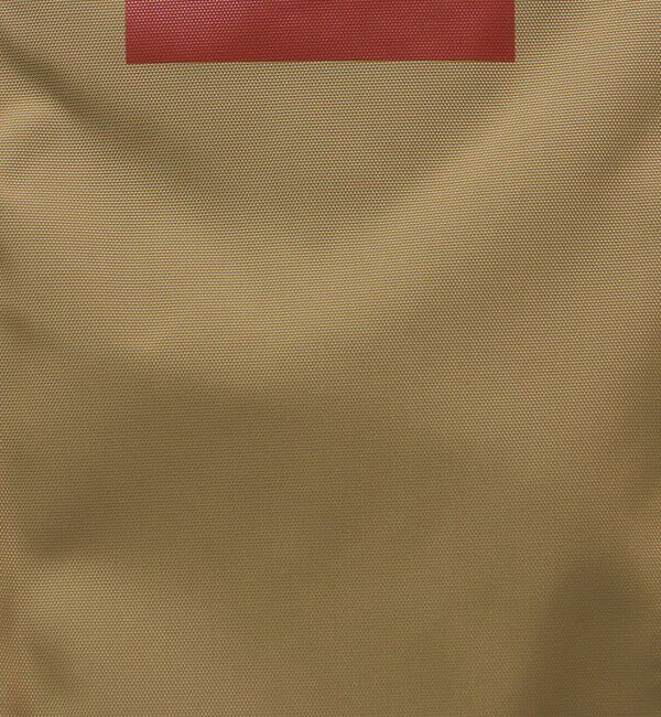 UNITED ARROWS green label relaxing「＜THE NORTH FACE＞ラウンディ リュック（22L） / キッズ  」|リュック|