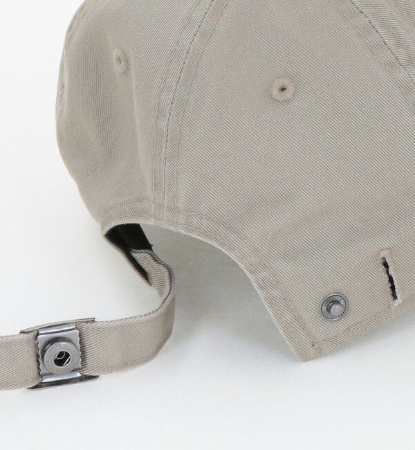 UNITED ARROWS green label relaxing「【別注】＜NEW ERA＞920 MLB キャップ / キッズ  」|キャップ・キャスケット|