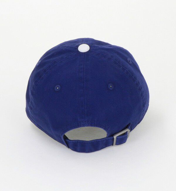 UNITED ARROWS green label relaxing「【別注】＜NEW ERA＞920 MLB キャップ / キッズ  」|キャップ・キャスケット|