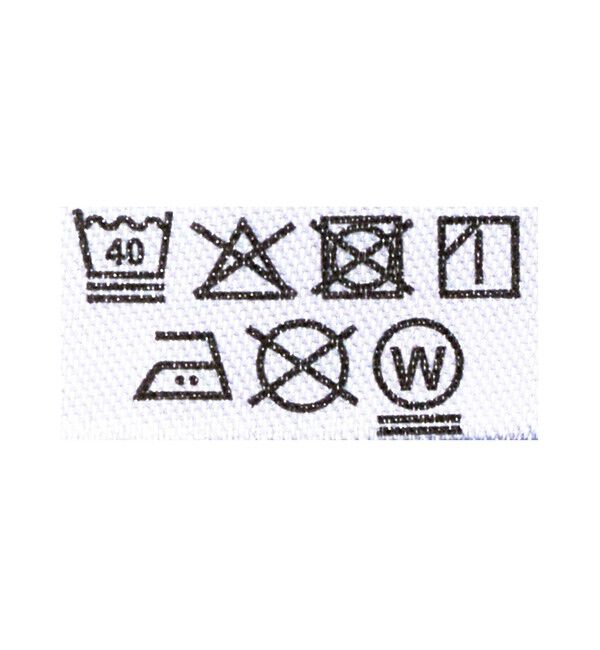 UNITED ARROWS green label relaxing「【別注】＜URBAMENT＞Honda ロングスリーブ Tシャツ / キッズ 140cm-150cm」|Tシャツ・カットソー|