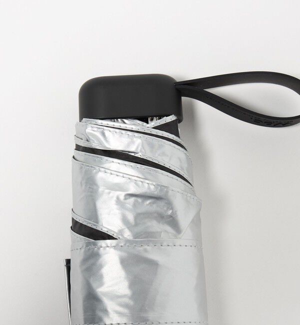 UNITED ARROWS green label relaxing「＜Wpc.＞ イーザ  ZA020 折りたたみ傘 / 晴雨兼用 / レイン / 日傘」|傘|