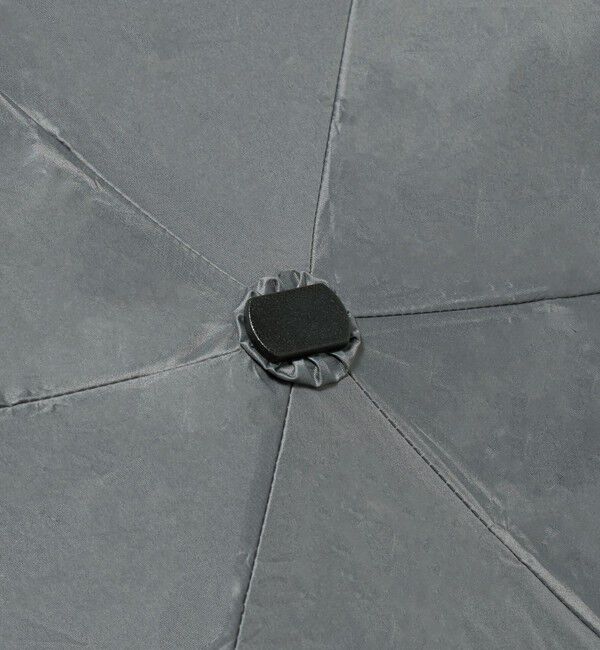 UNITED ARROWS green label relaxing「＜Wpc.＞ イーザ  ZA020 折りたたみ傘 / 晴雨兼用 / レイン / 日傘」|傘|