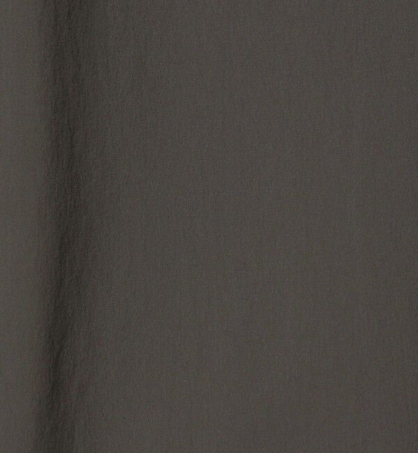 BEAUTY&YOUTH UNITED ARROWS「【WEB限定】 360&deg;MASTER スマート イージーパンツ NO.3 セットアップ対応 撥水 ストレッチ ウォッシャブル」|チノ|