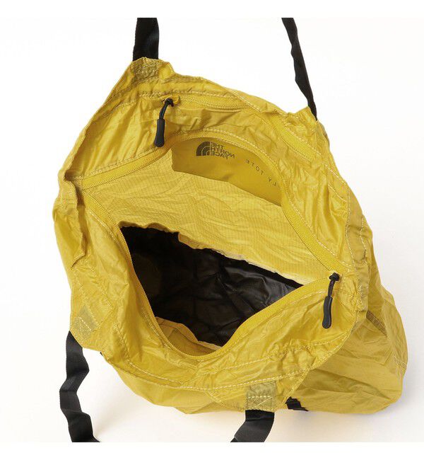 BEAMSBOY「THE NORTH FACE / Mayfly Tote」|その他|
