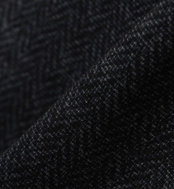 SHIPS Colors 「SHIPS Colors:〈洗濯機可能〉CIRCLE MOVA(R) プリント ボックス シャツ」|シャツ・ブラウス|