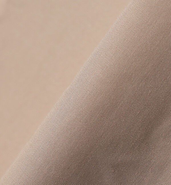 SHIPS「【City Ambient Products別注】REDKAP: ハーフシップ 半袖 シャツ」|シャツ・ブラウス|