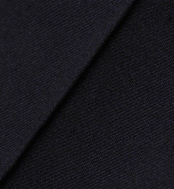 SHIPS「SHIPS: Comfy Line ワイド ピンタック イージーパンツ」|その他|