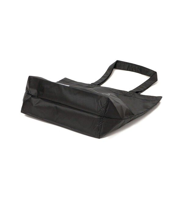 SHIPS KIDS「SHIPS KIDS: TOM and JERRY プリント トートバッグ」|トートバッグ|