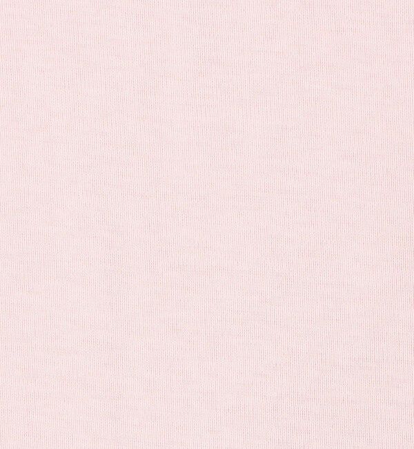 TOMORROWLAND BUYING WEAR「FLORE FLORE HANNAH TANK」|タンクトップ|