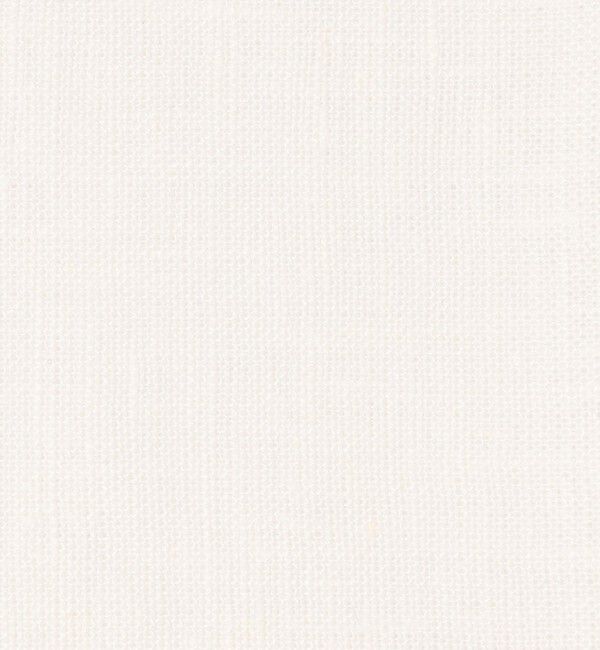 TOMORROWLAND HOME「MADRE TEA TOWELS」|タオル|