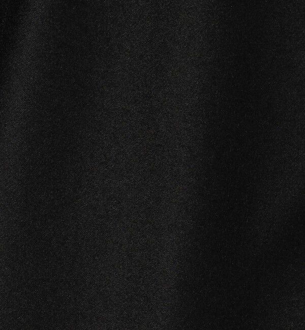 TOMORROWLAND MENS「【別注】MACKINTOSH RAINTEC SKYE PARKA DOWN GTS ダウンコート」|ダウン|