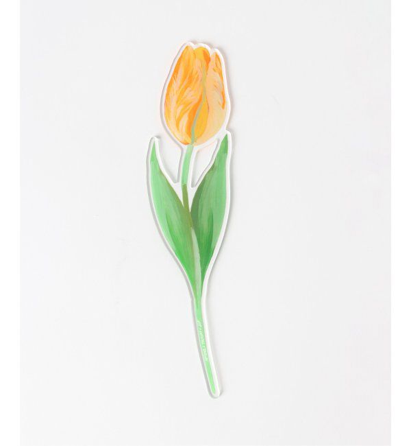 journal standard Furniture「【TOLIGHT&times;APTONE&times;JSF】  FLOWER OBJECT　オブジェクト」|その他|