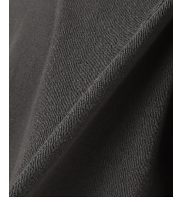 VERMEIL par iena「GREYCHORD グレイコード IVY Football design Tee LSGC00506NGR/SDG」|Tシャツ・カットソー|